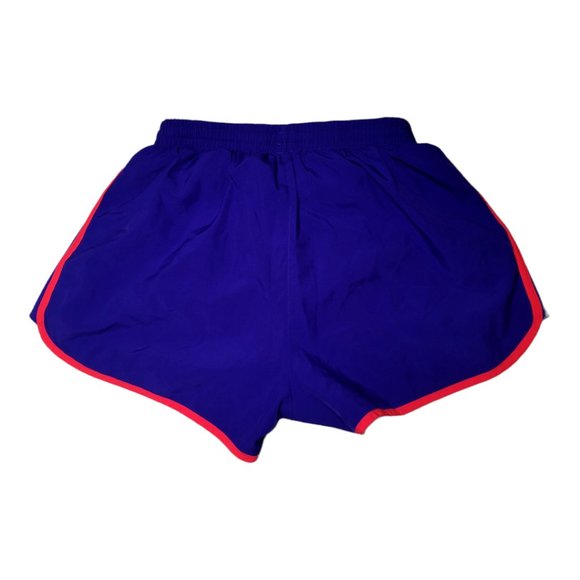 VS PINK Athletic Shorts - Picture 2 of 2